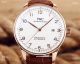 New Replica IWC Portuguese Automatic Rose Gold Men's Watch (4)_th.jpg